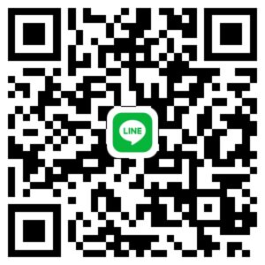 793969e035e4fd60b58b3955486e6c6